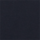 Colour Dark Navy