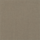 Colour Medium Brown selected