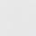Color White selected