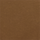 Colour Tobacco Brown selected