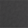 Color Black selected