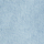 Color Medium Blue selected