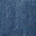 Colour Dark Blue