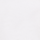 Colour White selected