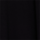 Farbe Schwarz ausgewählt