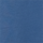 Farbe Blau ausgewählt