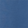 Colour Blue selected