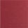 Colour Red selected