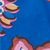 52
