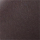 Colour Chocolate selected