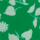 Colour Green selected