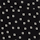 Colour Black