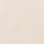 Color Sand selected