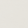 Colour Off White selected