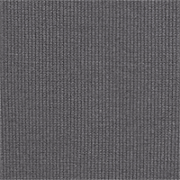 Gris anthracite