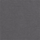 Colour Charcoal selected