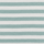 Colour Mint Green selected