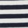 Colour Dark Navy selected
