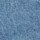 Couleur Bleu moyen sélectionnée