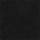 Color Black selected