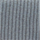 Color Blue selected