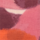 Colour Pink selected