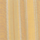 Colore Giallo pastello selezionato