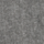 Colour Medium Heather Grey selected