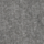 Color Medium Heather Grey selected