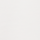 Color Off White selected