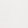 Colour Off White selected