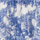 Kleur Blauw geselecteerd
