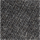 Colore Grigio selezionato