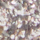 Colour Silver selected