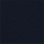Color Dark Navy selected