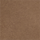 Colour Medium Brown selected