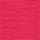 Colour Strawberry