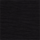 Colour Black selected