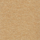 Colour Gold selected
