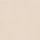 Colour Beige selected