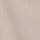 Colour Beige selected