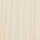 Farbe Ecru