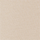 Färg Beige vald