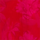 Colour Red selected