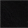 Farbe Schwarz ausgewählt
