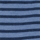 Colour Blue selected