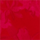 Colour Intense Red selected