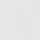 Color Blanc seleccionat