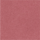 Color Rosa seleccionat