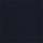 Colour Dark Navy selected